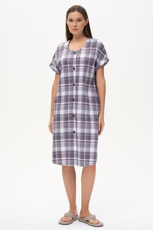 Фотография товара