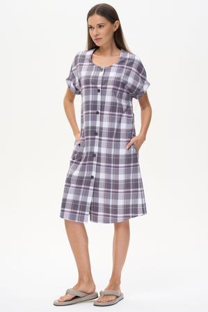 Фотография товара