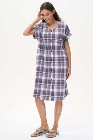 Фотография товара