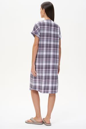 Фотография товара