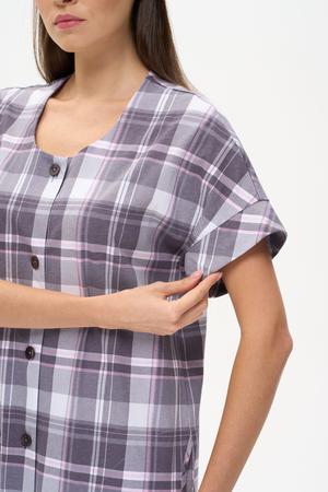 Фотография товара