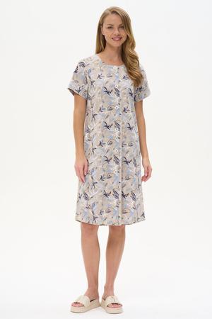 Фотография товара