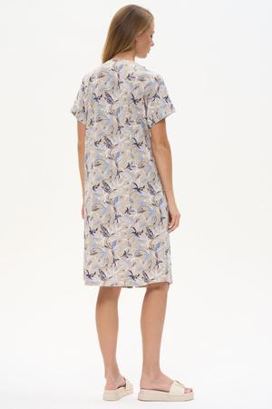 Фотография товара