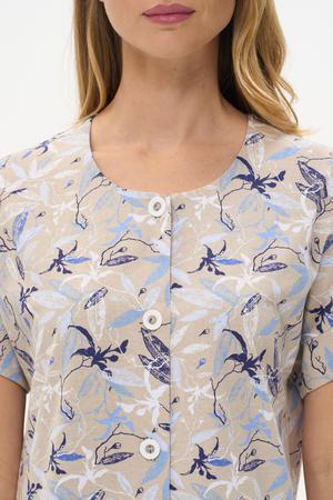 Фотография товара