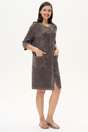 Фотография товара