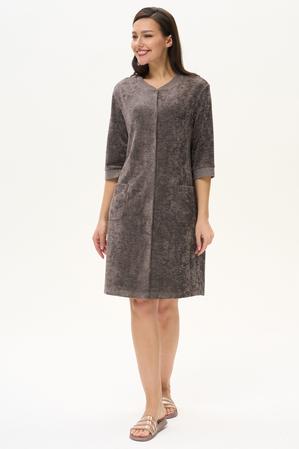 Фотография товара