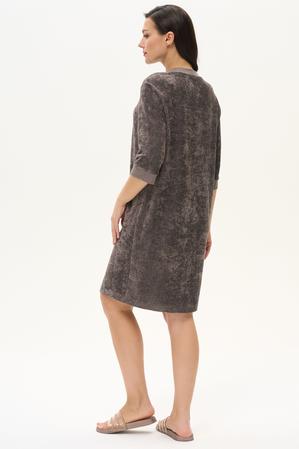 Фотография товара