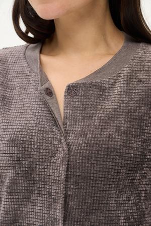 Фотография товара