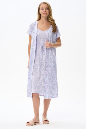 Фотография товара