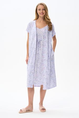 Фотография товара