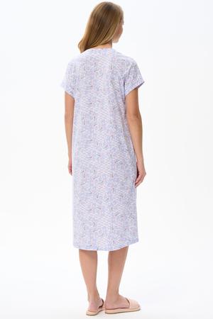 Фотография товара