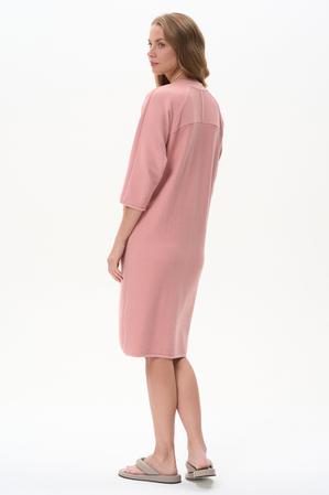 Фотография товара