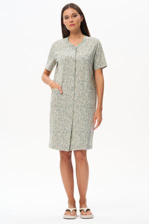 Фотография товара