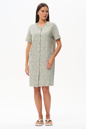 Фотография товара