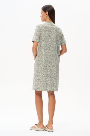 Фотография товара