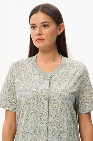 Фотография товара