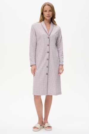 Фотография товара