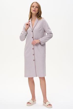 Фотография товара