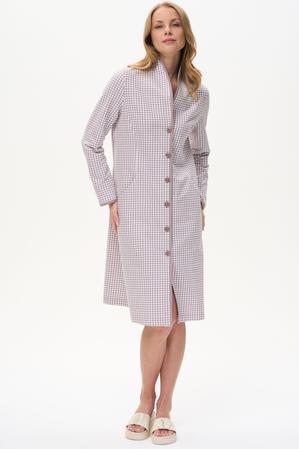 Фотография товара