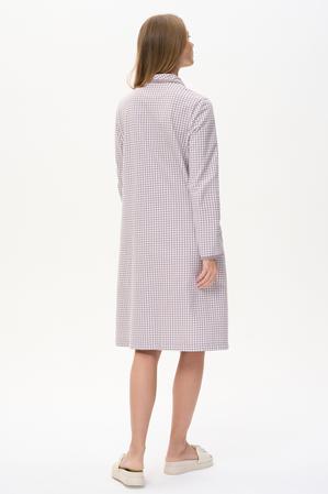 Фотография товара