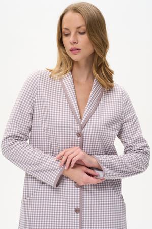 Фотография товара