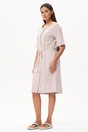 Фотография товара