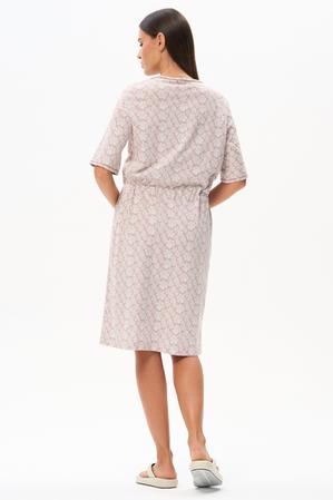 Фотография товара