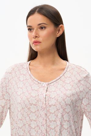 Фотография товара