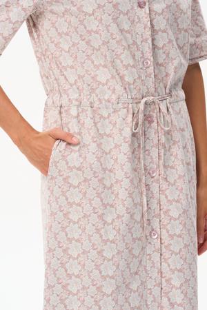 Фотография товара