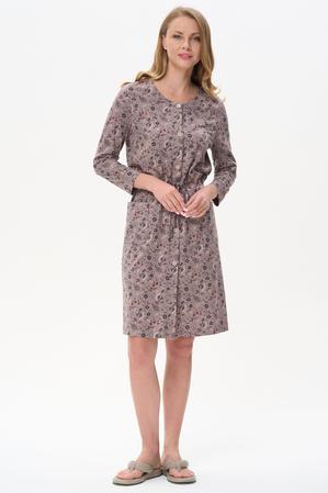 Фотография товара