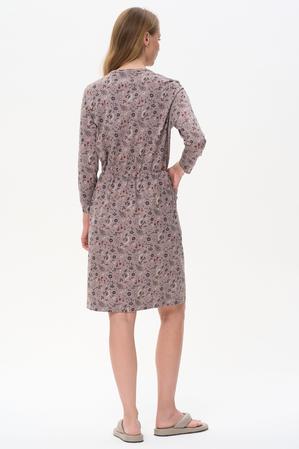 Фотография товара