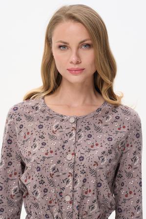 Фотография товара