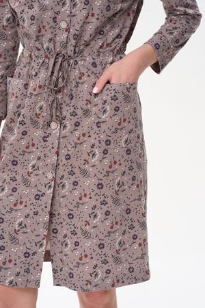 Фотография товара