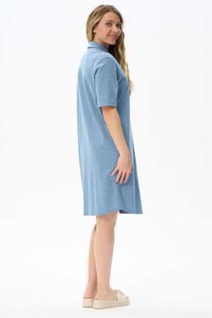 Фотография товара