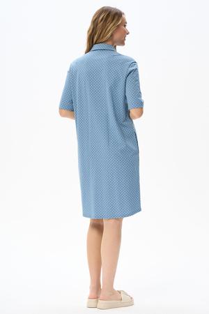 Фотография товара