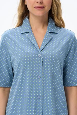 Фотография товара