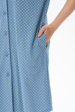 Фотография товара