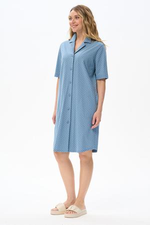 Фотография товара