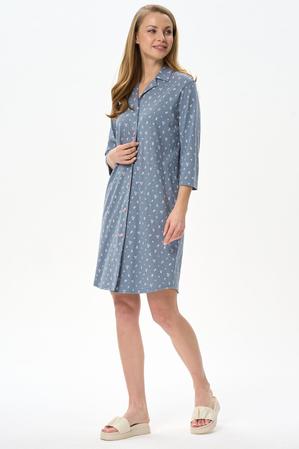 Фотография товара