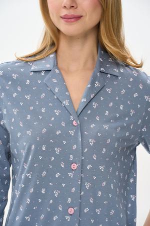 Фотография товара