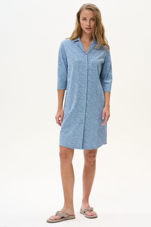 Фотография товара