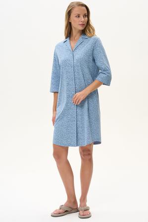 Фотография товара