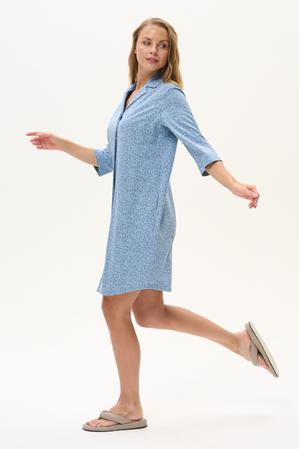 Фотография товара