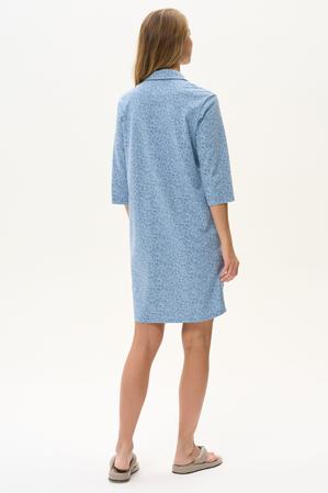 Фотография товара