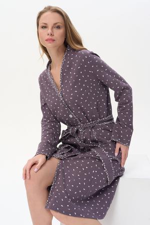 Фотография товара