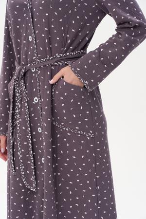 Фотография товара