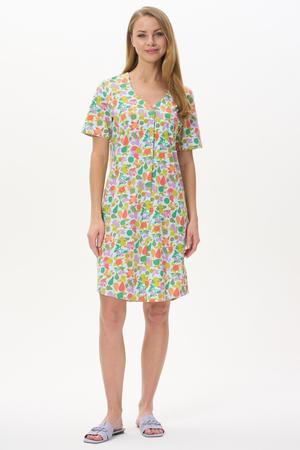 Фотография товара