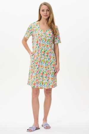 Фотография товара