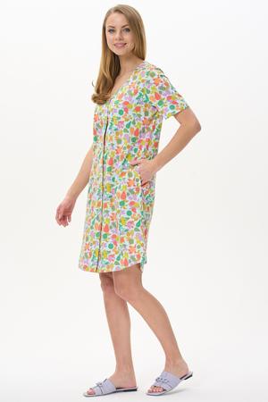 Фотография товара