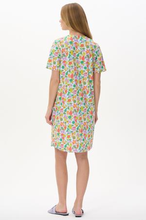 Фотография товара